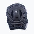 K2 Performance pad szett fekete 30E1416/11 8