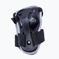 K2 Performance pad szett fekete 30E1416/11 9
