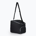 K2 Skate Carrier korcsolya- és sisaktáska 30E5170/11 3