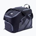 K2 Skate Carrier korcsolya- és sisaktáska 30E5170/11 7
