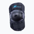 K2 Prime női betét szett fekete 30E1414/11 2