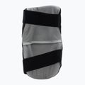 K2 Prime női betét szett fekete 30E1414/11 2