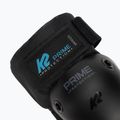 K2 Prime női betét szett fekete 30E1414/11 7