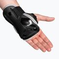 K2 Performance pad szett fekete 30E1416/11 13