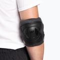 K2 Performance pad szett fekete 30E1416/11 14