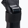 K2 Prime pad szett fekete 30E1412 2