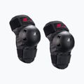 K2 Prime pad szett fekete 30E1412 3