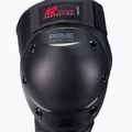 K2 Prime pad szett fekete 30E1412 6