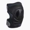 K2 Performance pad szett fekete 30E1416/11 2