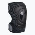 K2 Performance pad szett fekete 30E1416/11 3