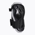 K2 Performance pad szett fekete 30E1416/11 4