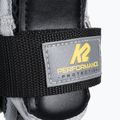 K2 Performance pad szett fekete 30E1416/11 5