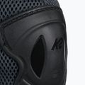 K2 Performance pad szett fekete 30E1416/11 6