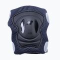 K2 Performance Pad Set fekete/antracit női protektorok 2