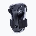 K2 Performance Pad Set fekete/antracit női protektorok 4
