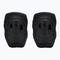 K2 Performance Pad Set fekete/antracit női protektorok
