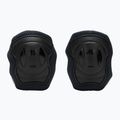 K2 Performance Pad Set fekete/antracit női protektorok 3