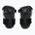 K2 Performance Pad Set fekete/antracit női protektorok 5