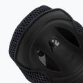 K2 Performance Pad Set fekete/antracit női protektorok 7