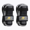 K2 Performance csuklóvédő fekete 30E1417/11