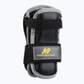 K2 Performance csuklóvédő fekete 30E1417/11 2