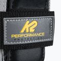 K2 Performance csuklóvédő fekete 30E1417/11 4