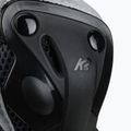 K2 Performance csuklóvédő fekete 30E1417/11 5