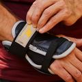 K2 Performance csuklóvédő fekete 30E1417/11 6