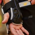 K2 Performance csuklóvédő fekete 30E1417/11 8