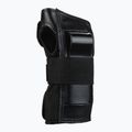 K2 Prime csuklóvédő fekete 30E1413/11 2