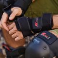 K2 Prime csuklóvédő fekete 30E1413/11 5