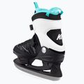 Női korcsolya K2 Ascent Ice W fekete 25D0091 3
