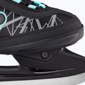 Női korcsolya K2 Ascent Ice W fekete 25D0091 7