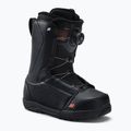 K2 Haven snowboard bakancs fekete 11E2022
