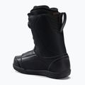 K2 Haven snowboard bakancs fekete 11E2022 2