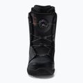 K2 Haven snowboard bakancs fekete 11E2022 3