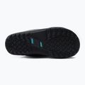 K2 Haven snowboard bakancs fekete 11E2022 4