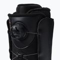 K2 Haven snowboard bakancs fekete 11E2022 6