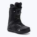 K2 Raider szürke snowboard bakancs 11E2011