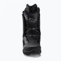 K2 Raider szürke snowboard bakancs 11E2011 3