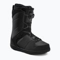 Férfi snowboard csizma RIDE Anthem fekete 12E2010