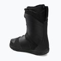 Férfi snowboard csizma RIDE Anthem fekete 12E2010 2