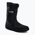 Férfi snowboard csizma RIDE Anthem fekete 12E2010 5