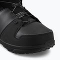 Férfi snowboard csizma RIDE Anthem fekete 12E2010 7