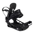 Snowboard kötések K2 Cinch Tc fekete 11E1015