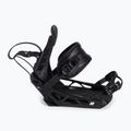 Snowboard kötések K2 Cinch Tc fekete 11E1015 2
