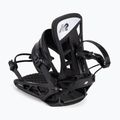 Snowboard kötések K2 Cinch Tc fekete 11E1015 3