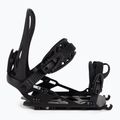 Snowboard kötések K2 Far Out fekete 11E1011 2