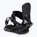 Női snowboard kötés K2 Cassette fekete 11E1010 3