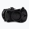 Női snowboard kötés K2 Cassette fekete 11E1010 4